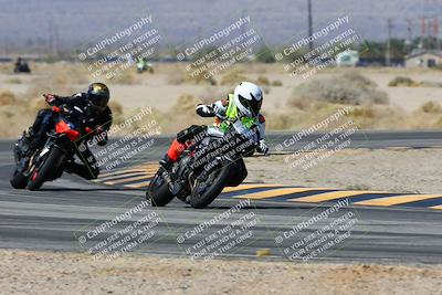 media/Mar-08-2025-TrackXperience (Sat) [[277b597a28]]/3-Level 2/Session 2 (Turn 4)/